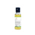 Natuur Belly Button Oil for Brain & Memory(50ml)