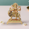 Brass Durga Ji Goddess Idol Statue 5.4Kg