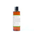 Natuur Body Massage Oil For Deep Skin Nourishment 200ml