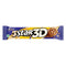 Cadbury 5 Star 3D Chocolate Bar