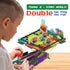 Smartivity Joystick Arcade Maze Toy for Kids 6-14 Years