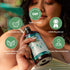 Namyaa Skincare Namyaa Mutrakriccha Syrup for UTI
