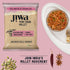 Jiwa Pure Kodo Millet