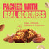 Yoga Bar Classic Protein Date Minis - 200g