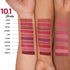 Parul Garg Beauty The Ultimate Silk Matte Collection 10 Signature Shades