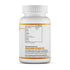 Jeena Sikho Sootshekharras Tablets