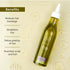 Theearthcollective in Shikakai Oil Plus Hair Oil For Breakage Prone Hair Sesame & Brahmi