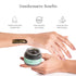 Shankara Calming Mask