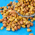 Healthy Master Salted Roasted Peanuts |Groundnuts