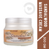 Skin Secrets Sandal Massage Cream with Sandalwood Oil