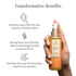 Shankara Organic Sweet Almond Oil