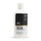 Thriveco Exclusive Scalp Clear Conditioner