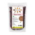 Millet Mania Rajma Chitra