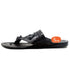 Vhaanfootwear Khas Ladies Kolhapuri Shahu Vhaan