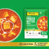 Mothers Recipe Pune Paneer Butter Masala Mix