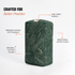 Wiselife Yoga Rectangle Bolster