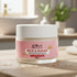 Globus Naturals Rice & Sugar Revival Face Scrub For Glass Skin