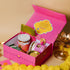 PROMUNCH Diwali Moments: Premium Gift Hamper