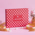 Omay Foods Blooming Love Gift Box