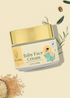 Pure Aura Baby Face Cream