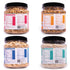 UNIFIT Diwali Gift Hamper| Oats And Flavoured Oats