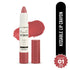 Hilary Rhoda Kissable Lip Crayon