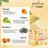 Vitamin C Facial Kit