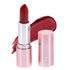 Moraze Cosmetics Moisturizing Matte Lipstick