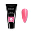 Shills Professional Poly Gel