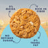 UNIFIT Muesli Cookies