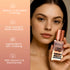 Shills Professional Full Coverage Amore Matte Foundation