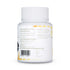 Jeena Sikho Shilajit Tablets Energy Stamina Immunity and Mental Focus Support