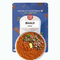 Drym foods Bhaji