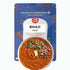 Drym foods Bhaji
