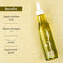 Theearthcollective in Coconut Oil Plus Hair Oil For Extra Strong Hair Bhringraj & Hibiscus