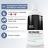 Thriveco Hair Healing Shampoo