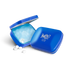 Impact Mints Ice Mints 14g