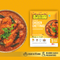 Mothers Recipe Pune Chicken Chettinad Mix