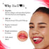 Elitty Lip Balm - Crave