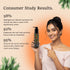 Karrot 24K Gold Gel Face Wash