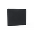 Vhaanfootwear Style Guardian Premium NAPPA Leather Wallet with RFID Protection for Men Black