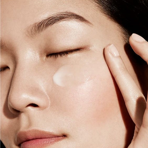 Dr Elie Organics Hydrating & Refreshing Face Gel