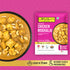 Mothers Recipe Pune Chicken Moghalai Mix