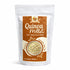 Millet Mania Quinoa Millet