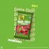 Tata Simply Better Chilli Guava Flavored Cranberry