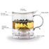 Vahdam Tea Imperial Tea Maker