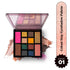 Hilary Rhoda Colour Stay Eyeshadow Palette