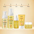 Soku Cosmetic Shine & Revive Combo