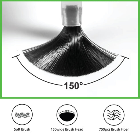 Shills Professional Super Rubber Base Gel