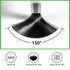 Shills Professional Super Rubber Base Gel